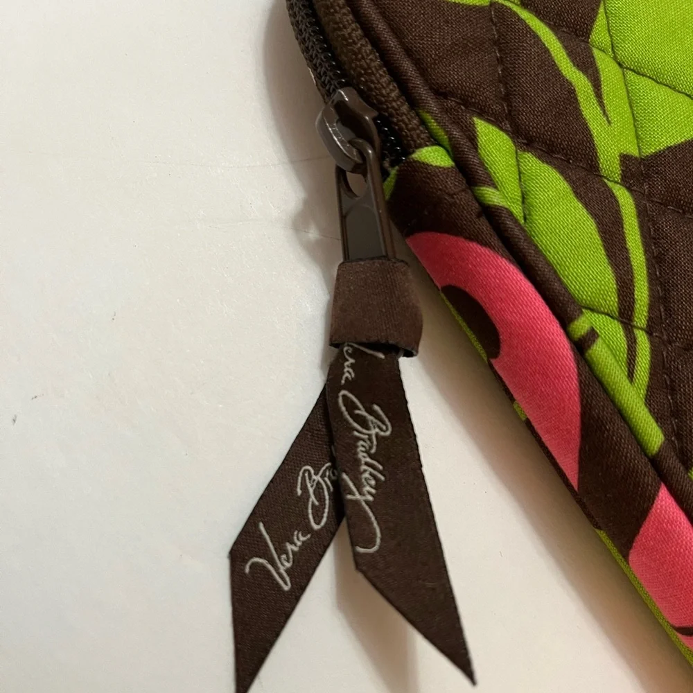 Vera Bradley Lola Pattern Tablet Case